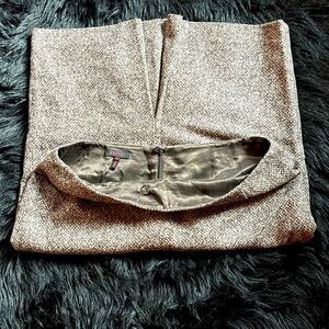 Vintage Escada Skirt